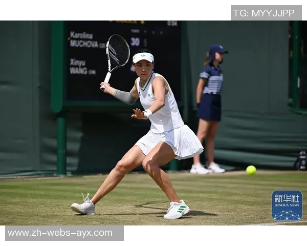 今日CCTV5直播王欣瑜温网赛事足球之夜网络平台同步直播女足精彩对决