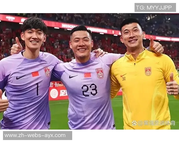 国足6月生死战阵容或大调整伊万江城寻左卫备战关键时刻 国足6月生死战阵容或大调整伊万江城寻左卫备战关键时刻