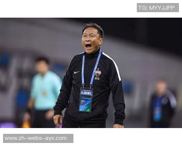 沈祥福执教国足能否突破伊万的成绩瓶颈引发热议 沈祥福执教国足能否突破伊万的成绩瓶颈引发热议