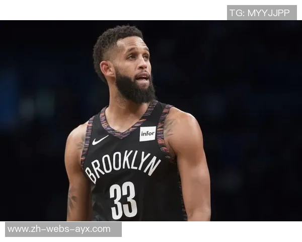 谢菲联引入AI技术签约无名小卒已成功签下三名新球员 谢菲联引入AI技术签约无名小卒已成功签下三名新球员