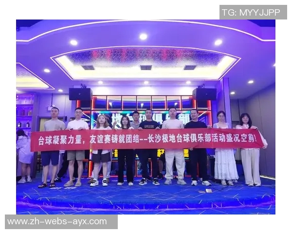 总决赛精彩回顾与未来展望聚焦冠军之路与团队精神的力量 总决赛精彩回顾与未来展望聚焦冠军之路与团队精神的力量