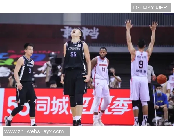 重磅回归！易建联五个月后重返赛场引发球迷热烈期待