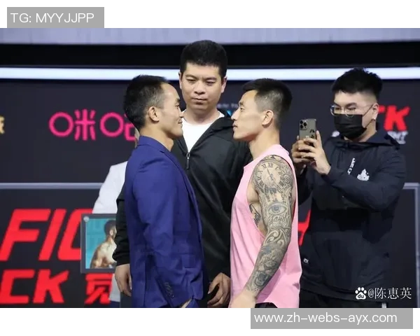 吴泽与杨建兵的较量谁能胜出揭示两位选手的实力与潜力对比分析