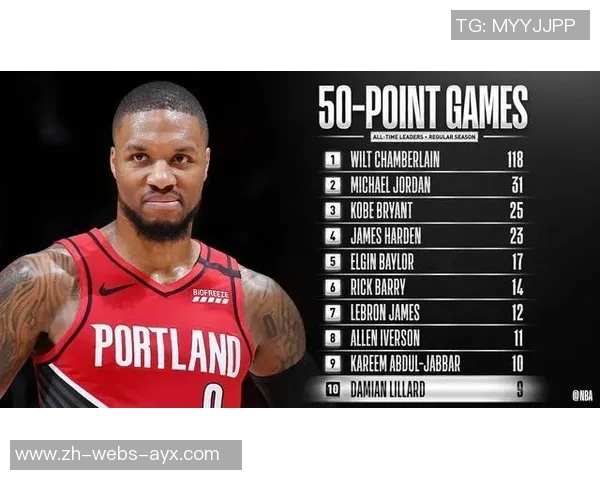 济州联与杰志激战在即谁将赢得这场亚洲足球盛宴