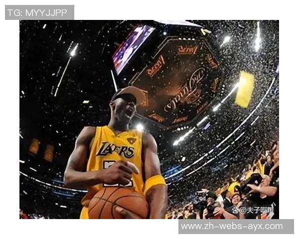 湖人队与热火队精彩对决录像回放全场亮点分析与精彩瞬间回顾