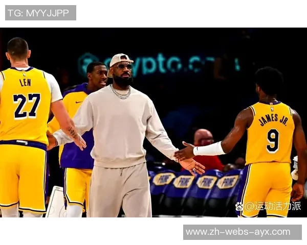 热火与湖人激战正酣比分胶着赛季精彩对决引发球迷热议