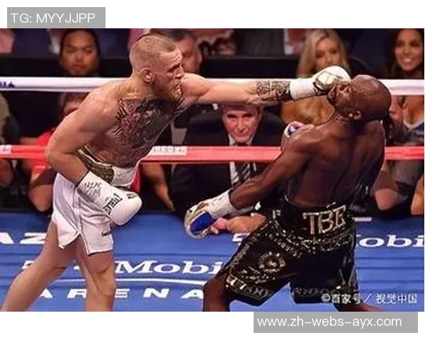 骨头琼斯与嘴炮的巅峰对决谁能在八角笼中笑到最后 骨头琼斯与嘴炮的巅峰对决谁能在八角笼中笑到最后