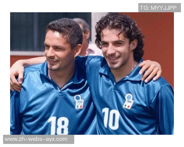 世界杯经典对决西班牙与荷兰的巅峰对抗回顾与精彩瞬间分析