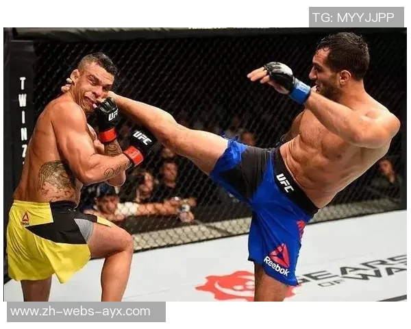 丹叔与比斯平的巅峰对决谁将成为终极格斗之王的传奇传承者 丹叔与比斯平的巅峰对决谁将成为终极格斗之王的传奇传承者