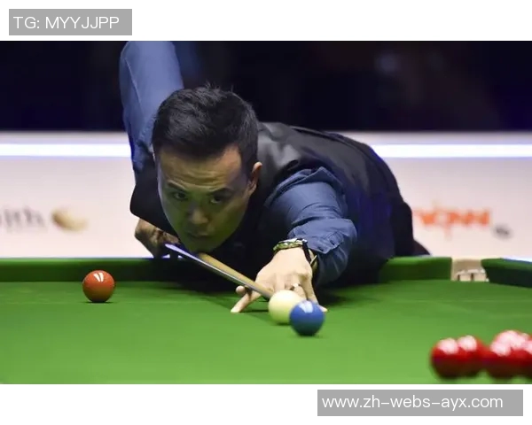 傅家俊与塞尔比巅峰对决谁将赢得斯诺克世界冠军的荣耀 傅家俊与塞尔比巅峰对决谁将赢得斯诺克世界冠军的荣耀