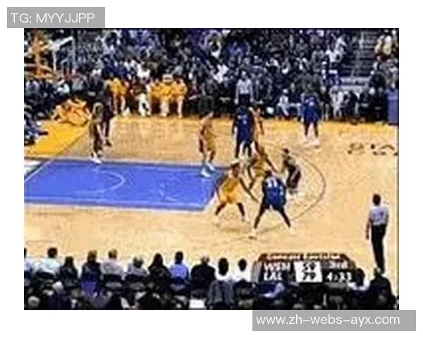 勇士与奇才的精彩对决揭示NBA赛季新动态与球员表现的深度分析