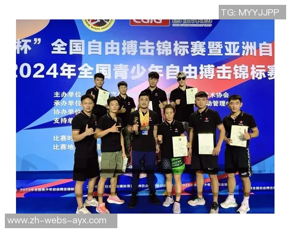 安迪苏瓦与魏守雷的巅峰对决谁能笑到最后揭开搏击赛的神秘面纱