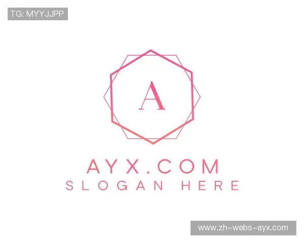 介绍ayx.com