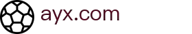 AYX官网入口 - 爱游戏官方体育资讯平台